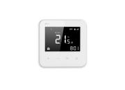 BVF 801 WiFi termosztát + 3m padlószenzor
