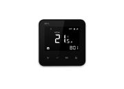 BVF 801 WiFi termosztát + 3m padlószenzor