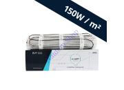 BVF H-MAT fűtőszőnyeg BVF H-MAT fűtőszőnyeg