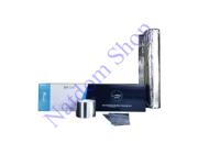 BVF L-PRO alu fűtőszőnyeg BVF L-PRO alu fűtőszőnyeg