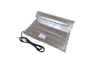 BVF L-PRO alu fűtőszőnyeg BVF L-PRO alu fűtőszőnyeg