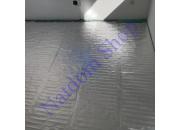 BVF L-PRO alu fűtőszőnyeg BVF L-PRO alu fűtőszőnyeg