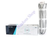 BVF H-MAT fűtőszőnyeg BVF H-MAT fűtőszőnyeg