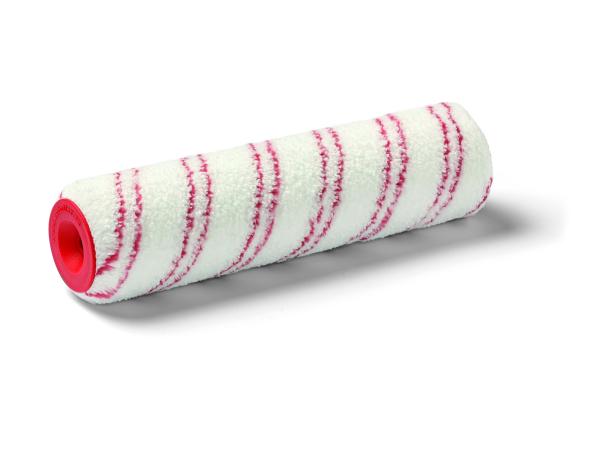 Microline festőhenger 18cm szálhossz: 14mm medium