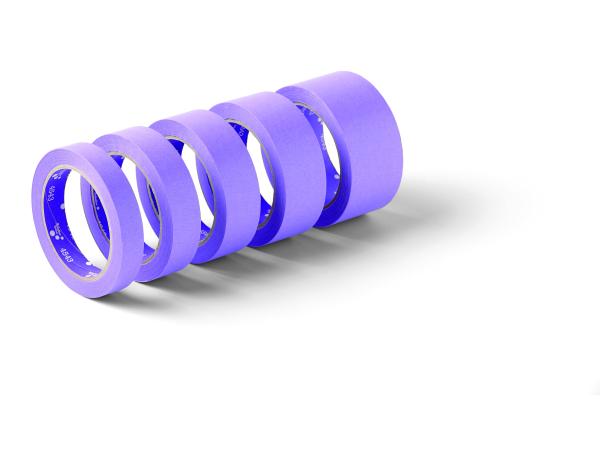 SensiCore 30mmx50m
