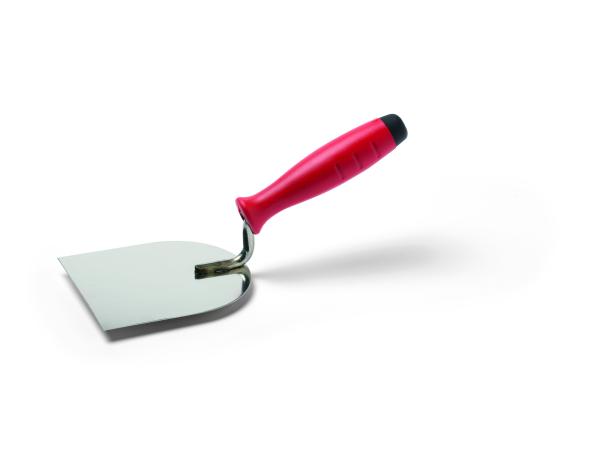 Gipszkanál 2K Pro több méretben Gipszkanál 2K Pro több méretben