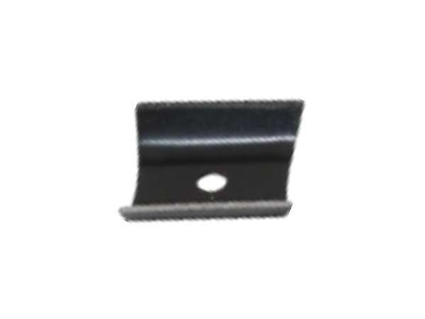 Kubala Tartalék acélpenge – 40 mm / 60 mm (art. 1406) Kubala Tartalék acélpenge – 40 mm / 60 mm (art. 1406)