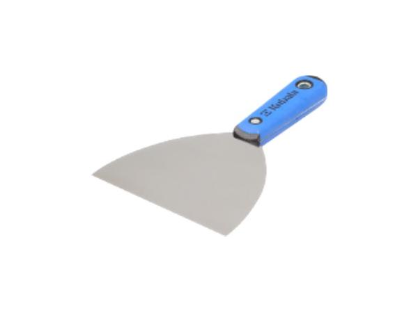 Kubala Rozsdamentes acél spatula 200 Kubala Rozsdamentes acél spatula 200