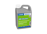Mapei Ultracare HD Cleaner