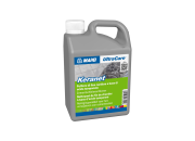 Mapei Ultracare Keranet