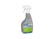 Mapei Ultracare Kerapoxy Cleaner Spray Mapei Ultracare Kerapoxy Cleaner Spray