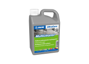 Mapei Ultracare Multicleaner