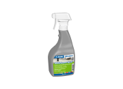 Mapei Ultracare Multicleaner Spray Mapei Ultracare Multicleaner Spray