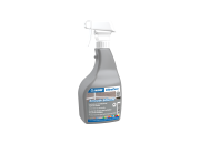 Mapei Ultracare Smooth Silicone