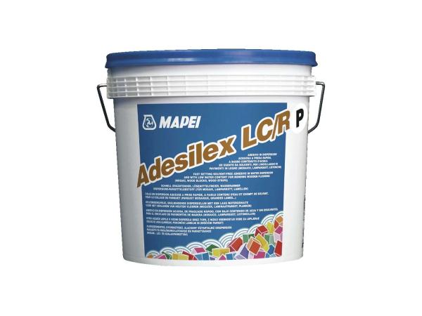 Mapei Adesilex LC R-P Mapei Adesilex LC R-P
