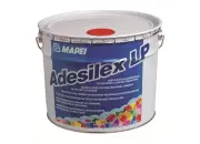 Mapei Adesilex LP