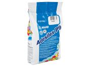 Mapei Adesilex P9 - Cementkötésű ragasztó kerámia és természetes kő burkolatokhoz Mapei Adesilex P9 - Cementkötésű ragasztó kerámia és természetes kő burkolatokhoz