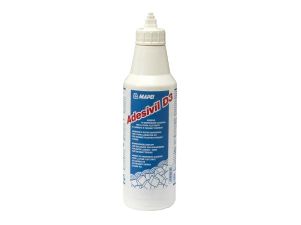 Mapei Adesivil D3 Mapei Adesivil D3