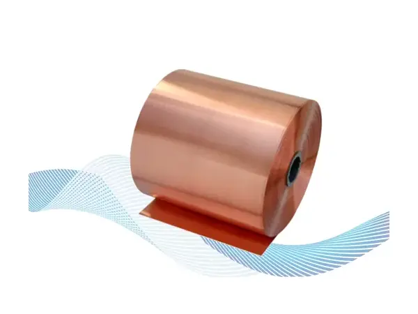 Mapei Copper band Mapei Copper band