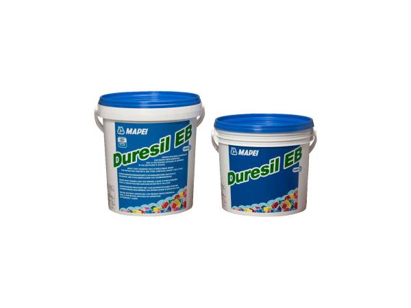 Mapei Duresil EB Mapei Duresil EB