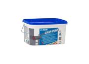 Mapei Eco Prim Grip Plus - Univerzális tapadásfokozó alapozó Mapei Eco Prim Grip Plus - Univerzális tapadásfokozó alapozó