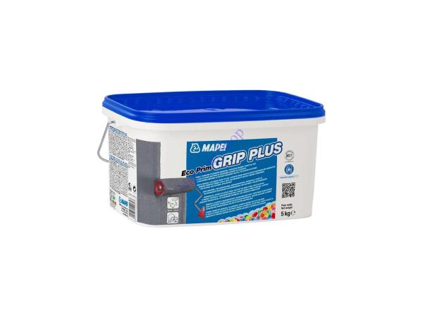 Mapei Eco Prim Grip Plus - Univerzális tapadásfokozó alapozó