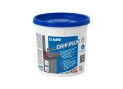 Mapei Eco Prim Grip Plus - Univerzális tapadásfokozó alapozó