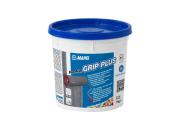 Mapei Eco Prim Grip Plus - Univerzális tapadásfokozó alapozó Mapei Eco Prim Grip Plus - Univerzális tapadásfokozó alapozó