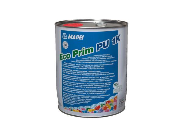 Mapei EC PRIM PU 1K