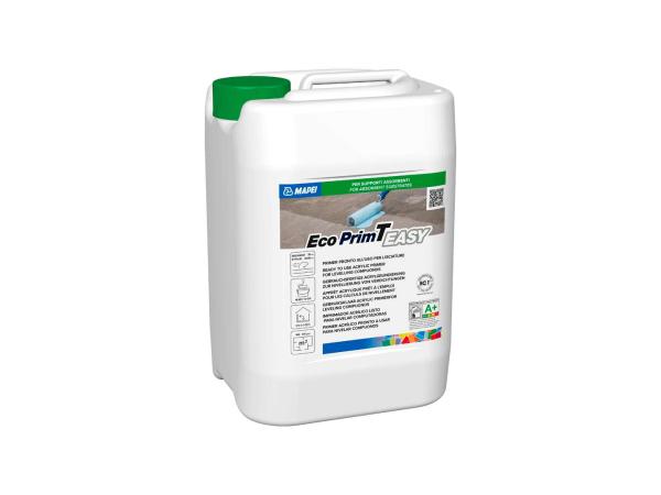 Mapei Eco Prim T Easy