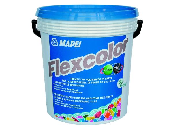 Mapei Flexcolor easy grout Mapei Flexcolor easy grout