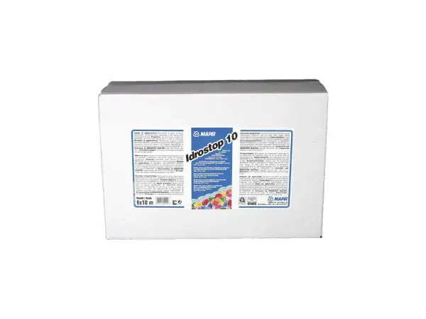Mapei Idrostop 10 Mapei Idrostop 10