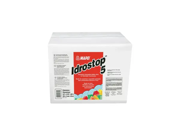 Mapei Idrostop 5 Mapei Idrostop 5