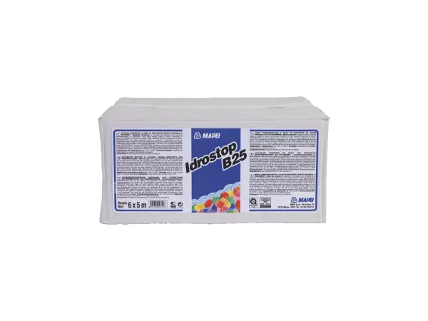 Mapei Idrostop B25 Mapei Idrostop B25