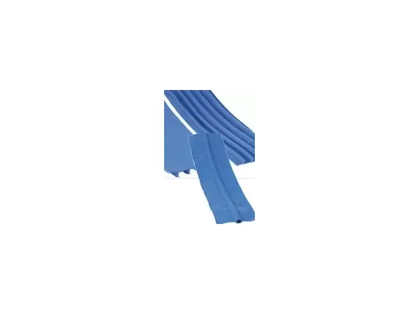 Mapei Idrostop PVC (BE,BI) Mapei Idrostop PVC (BE,BI)