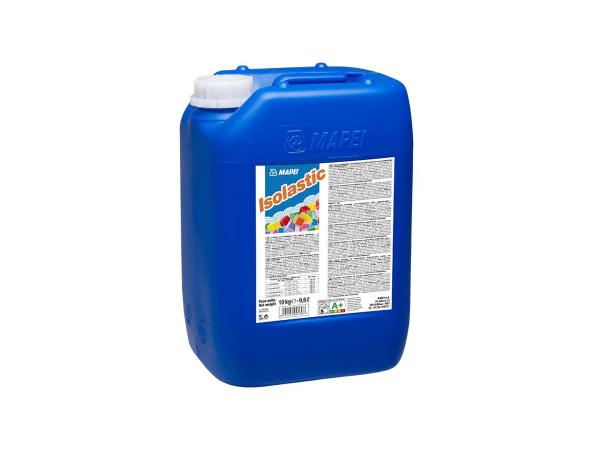 Mapei Isolastic Mapei Isolastic