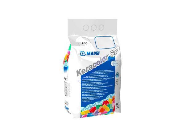 Mapei Keracolor SF