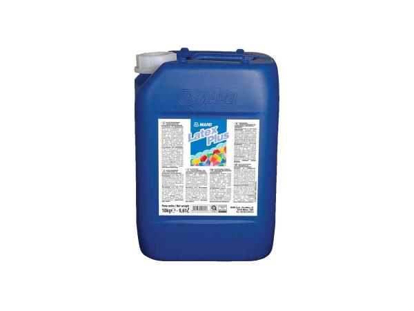 Mapei Latex Plus Mapei Latex Plus