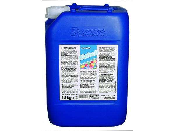 Mapei Malech Mapei Malech