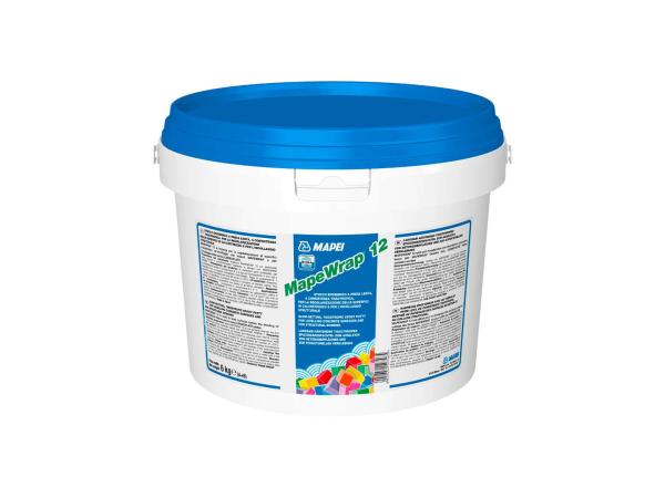 Mapei MapeWrap 12 Mapei MapeWrap 12