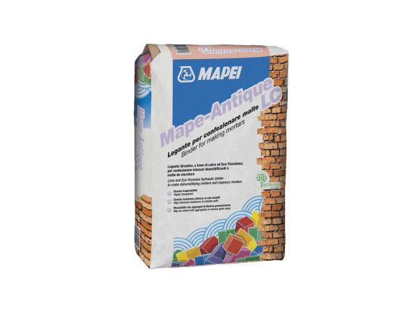 Mapei Mape-Antique CC Mapei Mape-Antique CC