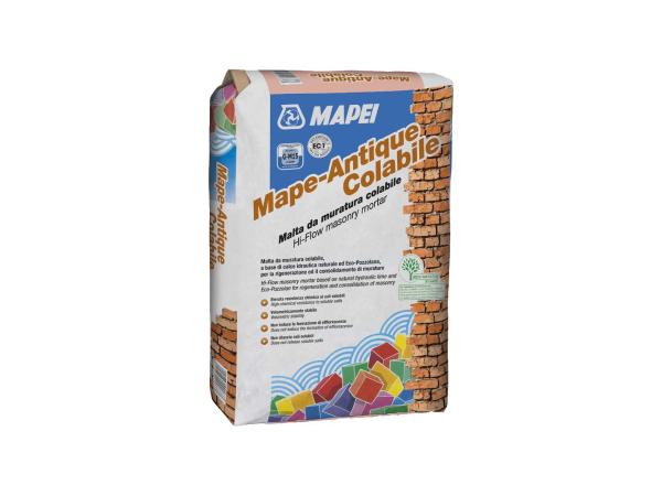 Mapei Mape-Antique Colabile Mapei Mape-Antique Colabile