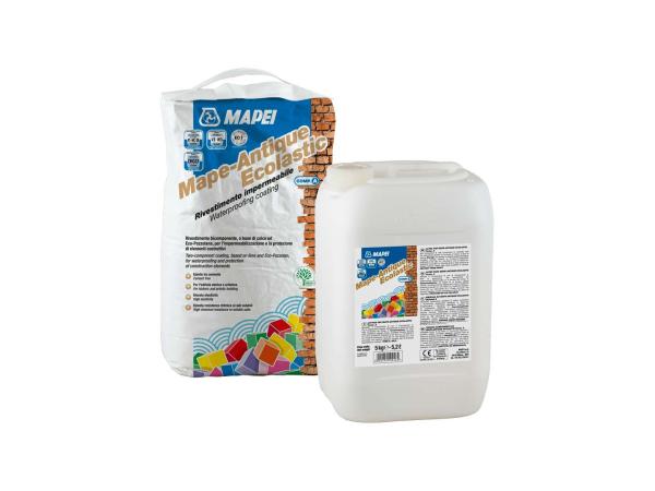 Mapei MAPE-ANTIQUE ELASTIC Mapei MAPE-ANTIQUE ELASTIC
