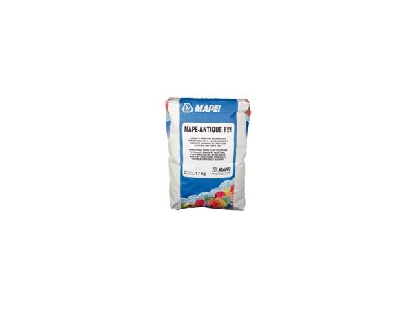 Mapei Mape-Antique F21 Mapei Mape-Antique F21