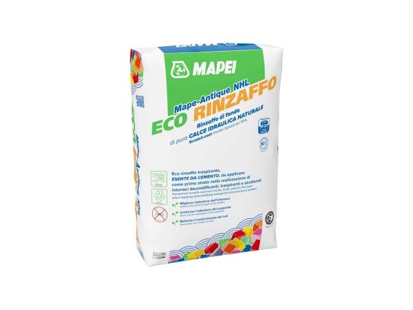 Mapei MAPE-ANTIQUE RINZAFFO PLUS