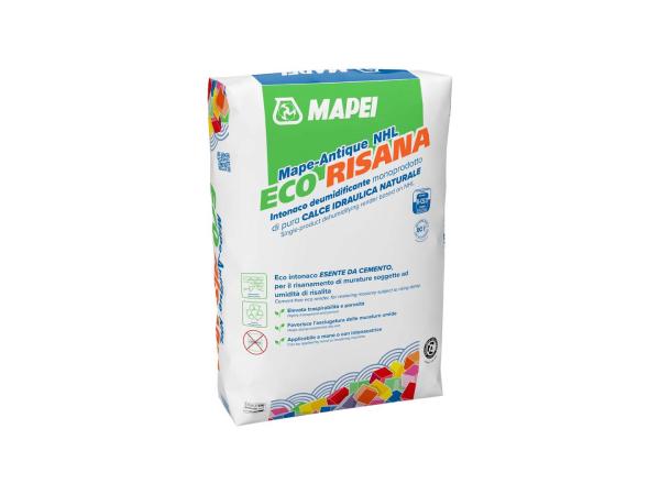 Mapei MAPE-ANTIQUE RISANA