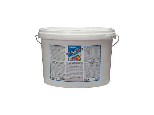 Mapei Mape-Asphalt Repair 0/8 Mapei Mape-Asphalt Repair 0/8