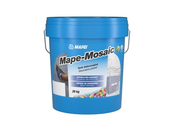 Mapei Mape-Mosaic Mapei Mape-Mosaic
