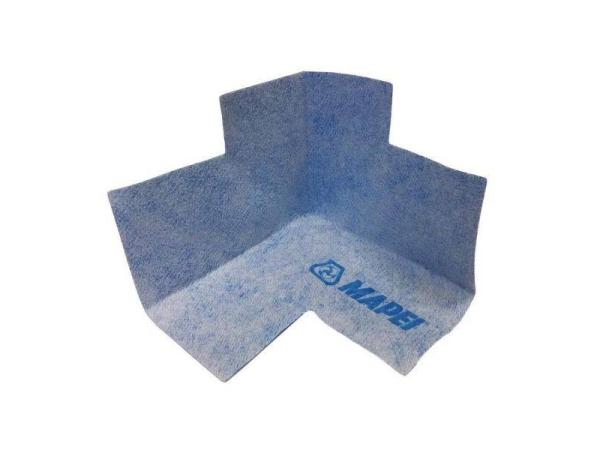 Mapei Mapeband Easy sarokelem Mapei Mapeband Easy sarokelem