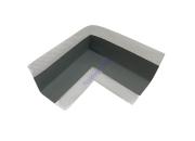 Mapei Mapeband PE120 sarokelem